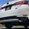 toyota camry 2018 -TOYOTA--Camry DAA-AXVH70--AXVH70-1034398---TOYOTA--Camry DAA-AXVH70--AXVH70-1034398- image 14