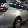 toyota corolla-fielder 2023 -TOYOTA 【宮城 503ﾑ1831】--Corolla Fielder NRE161G--0111777---TOYOTA 【宮城 503ﾑ1831】--Corolla Fielder NRE161G--0111777- image 9