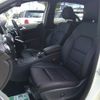 mercedes-benz b-class 2016 CFJ1834146 image 11