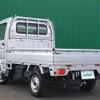 suzuki carry-truck 2018 -スズキ--ｷｬﾘｲﾄﾗｯｸ EBD-DA16T--DA16T-451696---スズキ--ｷｬﾘｲﾄﾗｯｸ EBD-DA16T--DA16T-451696- image 2