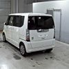 honda n-box 2015 -HONDA--N BOX JF1--JF1-1668011---HONDA--N BOX JF1--JF1-1668011- image 6