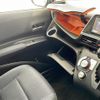 toyota sienta 2016 -TOYOTA--Sienta DBA-NSP170G--NSP170-7061797---TOYOTA--Sienta DBA-NSP170G--NSP170-7061797- image 10