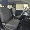 suzuki jimny-sierra 2020 -SUZUKI--Jimny Sierra 3BA-JB74W--JB74W-116089---SUZUKI--Jimny Sierra 3BA-JB74W--JB74W-116089- image 3