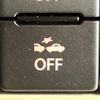 suzuki alto-lapin-chocolat 2023 quick_quick_HE33S_HE33S-442708 image 3