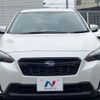 subaru xv 2019 -SUBARU--Subaru XV DBA-GT7--GT7-192732---SUBARU--Subaru XV DBA-GT7--GT7-192732- image 15