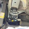 mazda flair-crossover 2020 CFJ1665278 image 20