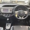toyota vitz 2014 CFJ1647183 image 3