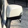 subaru forester 2013 CFJ1524492 image 27