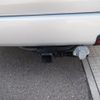 toyota liteace-van 2016 CFJ1695311 image 8