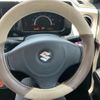 suzuki mr-wagon 2011 -SUZUKI--MR Wagon DBA-MF33S--MF33S-117368---SUZUKI--MR Wagon DBA-MF33S--MF33S-117368- image 19