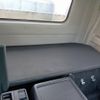 hino ranger 2016 CFJ1603924 image 23
