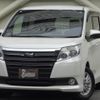 toyota noah 2015 quick_quick_DBA-ZRR80G_0103866 image 1