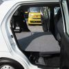 suzuki alto-van 2017 -SUZUKI--Alto Van HBD-HA36V--HA36V-128862---SUZUKI--Alto Van HBD-HA36V--HA36V-128862- image 18