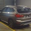 bmw x1 2017 -BMW--BMW X1 DBA-HS15--WBAHS120805F01642---BMW--BMW X1 DBA-HS15--WBAHS120805F01642- image 8