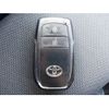 toyota corolla-touring-wagon 2023 -TOYOTA--Corolla Touring 6AA-ZWE219W--ZWE219-0017919---TOYOTA--Corolla Touring 6AA-ZWE219W--ZWE219-0017919- image 19