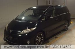 toyota estima 2013 -TOYOTA--Estima ACR50W-0159684---TOYOTA--Estima ACR50W-0159684-