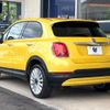 fiat 500x 2017 -FIAT--Fiat 500X ABA-33414--ZFA3340000P563470---FIAT--Fiat 500X ABA-33414--ZFA3340000P563470- image 19