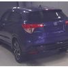 honda vezel 2017 quick_quick_DBA-RU1_1227467 image 5