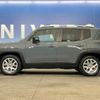 jeep renegade 2017 -CHRYSLER--Jeep Renegade ABA-BU14--1C4BU0000GPD99293---CHRYSLER--Jeep Renegade ABA-BU14--1C4BU0000GPD99293- image 17