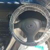 subaru legacy-b4 2004 CFJ1712151 image 14