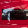 honda cr-z 2012 -HONDA--CR-Z DAA-ZF1--ZF1-1102033---HONDA--CR-Z DAA-ZF1--ZF1-1102033- image 29