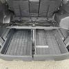 nissan x-trail 2007 TE4988 image 16