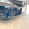 toyota camry 2019 -TOYOTA--Camry DAA-AXVH70--AXVH70-1054408---TOYOTA--Camry DAA-AXVH70--AXVH70-1054408- image 4