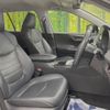 toyota rav4 2019 -TOYOTA--RAV4 6AA-AXAH54--AXAH54-2005543---TOYOTA--RAV4 6AA-AXAH54--AXAH54-2005543- image 9