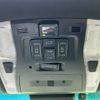 toyota alphard 2021 quick_quick_3BA-AGH30W_AGH30-0394093 image 11