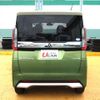 mitsubishi ek-sport 2020 -MITSUBISHI--ek X Space 4AA-B35A--B35A-0004303---MITSUBISHI--ek X Space 4AA-B35A--B35A-0004303- image 8