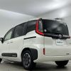 toyota sienta 2023 -TOYOTA--Sienta 6AA-MXPL10G--MXPL10-1003140---TOYOTA--Sienta 6AA-MXPL10G--MXPL10-1003140- image 15