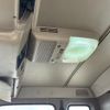 isuzu forward 1994 CFJ1582631 image 78