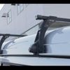 nissan nv100-clipper 2021 CFJ1492369 image 18