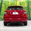 honda vezel 2016 quick_quick_RU4_RU4-1206408 image 16