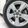 toyota alphard 2019 quick_quick_AGH30W_AGH30-0253224 image 14