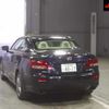 lexus is 2010 -LEXUS 【名古屋 306ﾓ4017】--Lexus IS GSE21-2505398---LEXUS 【名古屋 306ﾓ4017】--Lexus IS GSE21-2505398- image 2