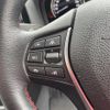 bmw 1-series 2018 -BMW--BMW 1 Series LDA-1S20--WBA1S520805L18408---BMW--BMW 1 Series LDA-1S20--WBA1S520805L18408- image 10