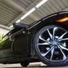 honda civic 2018 CFJ1558127 image 14