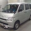 toyota townace-van 2018 -TOYOTA--Townace Van DBF-S402M--S402M-0075244---TOYOTA--Townace Van DBF-S402M--S402M-0075244- image 1