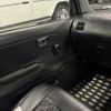 daihatsu mira-gino 2003 quick_quick_LA-L700S_L700S-0334575 image 16