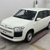 toyota succeed-van 2016 -TOYOTA--Succeed Van NCP165V-0028924---TOYOTA--Succeed Van NCP165V-0028924- image 5