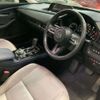 mazda cx-3 2020 -MAZDA--CX-30 5BA-DMEP--DMEP-115849---MAZDA--CX-30 5BA-DMEP--DMEP-115849- image 7