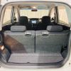 daihatsu move 2010 -DAIHATSU--Move DBA-L175S--L175S-0287672---DAIHATSU--Move DBA-L175S--L175S-0287672- image 8