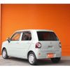 daihatsu mira-tocot 2019 quick_quick_DBA-LA550S_0028354 image 2