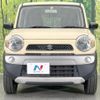 suzuki hustler 2016 -SUZUKI--Hustler DBA-MR31S--MR31S-111602---SUZUKI--Hustler DBA-MR31S--MR31S-111602- image 14