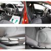 toyota corolla-sport 2019 -TOYOTA--Corolla Sport 3BA-NRE210H--NRE210-1006635---TOYOTA--Corolla Sport 3BA-NRE210H--NRE210-1006635- image 15