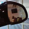 bmw x3 2020 CFJ1656447 image 21