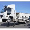 mitsubishi-fuso fighter 2017 GOO_NET_EXCHANGE_0230013A30231209W002 image 72