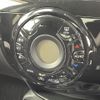 nissan note 2017 -NISSAN--Note DAA-HE12--HE12-131014---NISSAN--Note DAA-HE12--HE12-131014- image 13