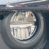 bmw 3-series 2016 -BMW--BMW 3 Series DBA-8A20--WBA8A16030NT29675---BMW--BMW 3 Series DBA-8A20--WBA8A16030NT29675- image 23